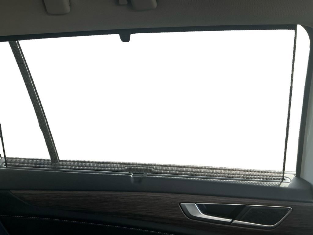 New 2026 Volkswagen Atlas SEL image 20