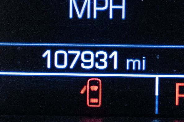 Used 2018 Chevrolet Colorado Z71 image 19