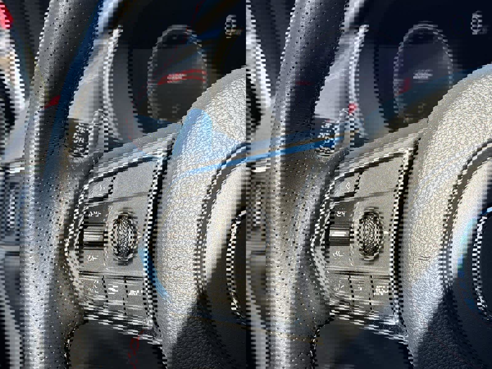 Certified 2025 Acura TLX SH-AWD w/ A-SPEC Pkg image 19