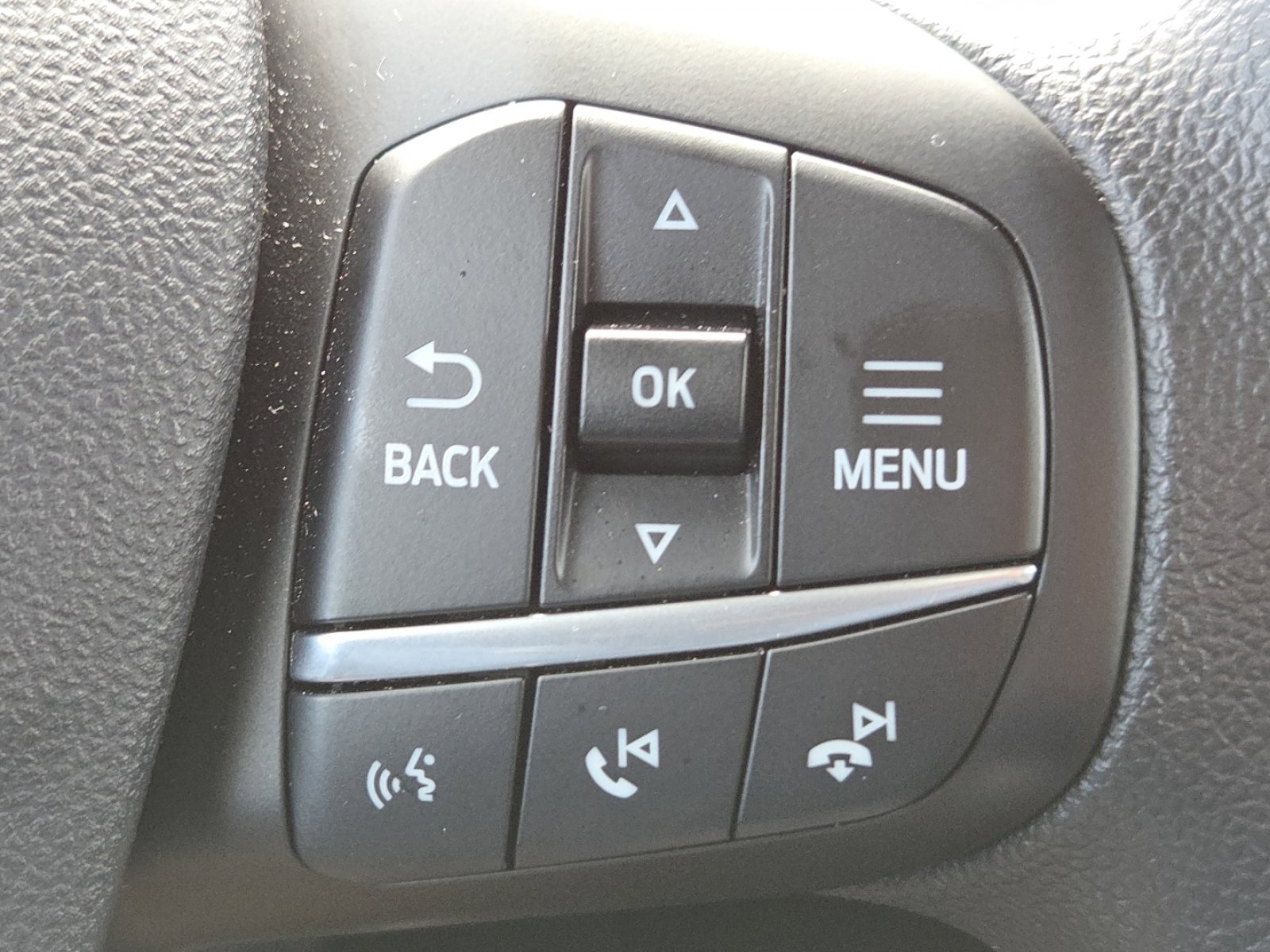 Used 2025 Ford Bronco Sport Big Bend image 30