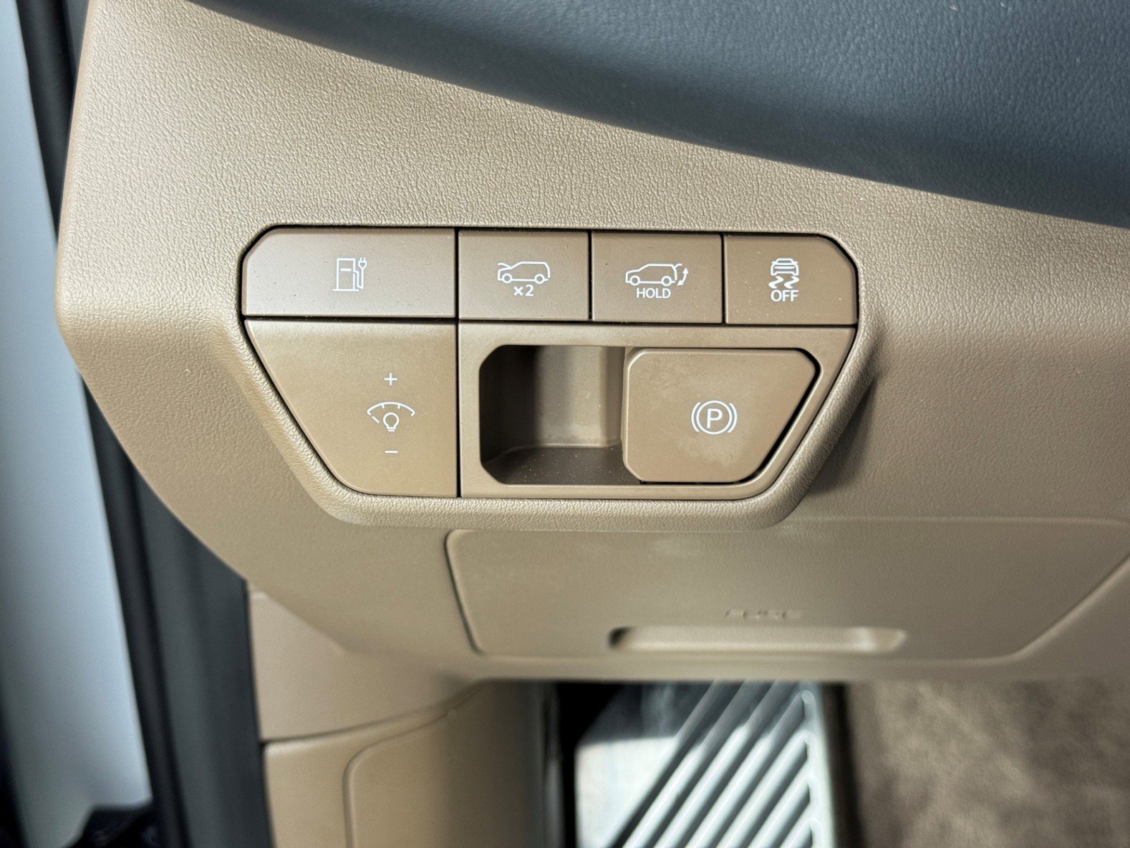 Used 2024 Kia EV9 GT-Line image 19