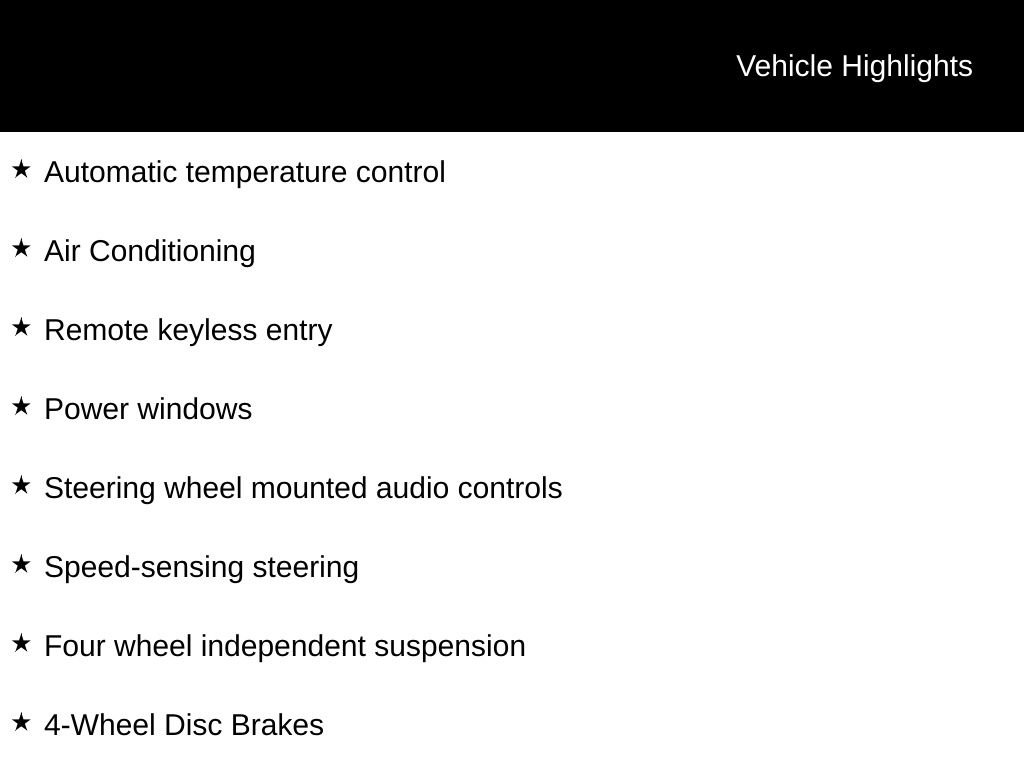 Used 2016 Ford C-MAX SE image 6