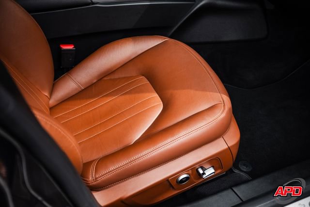 Used 2021 Maserati Ghibli S Q4 image 71