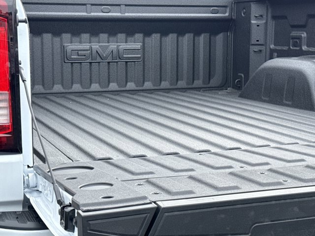 New 2026 GMC Sierra 1500 Denali w/ Denali Reserve Package image 10