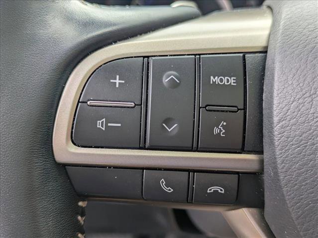 Used 2022 Lexus RX 450hL AWD w/ Premium Package image 13