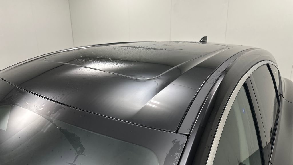 New 2026 Nissan Murano SL image 11