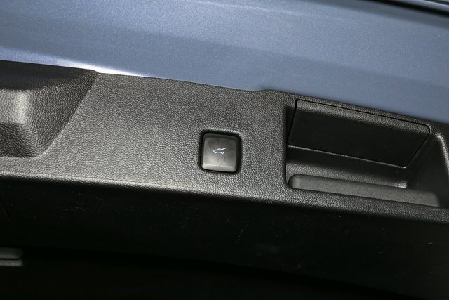 Used 2023 Ford Escape ST-Line w/ Tech Pack #1 image 12