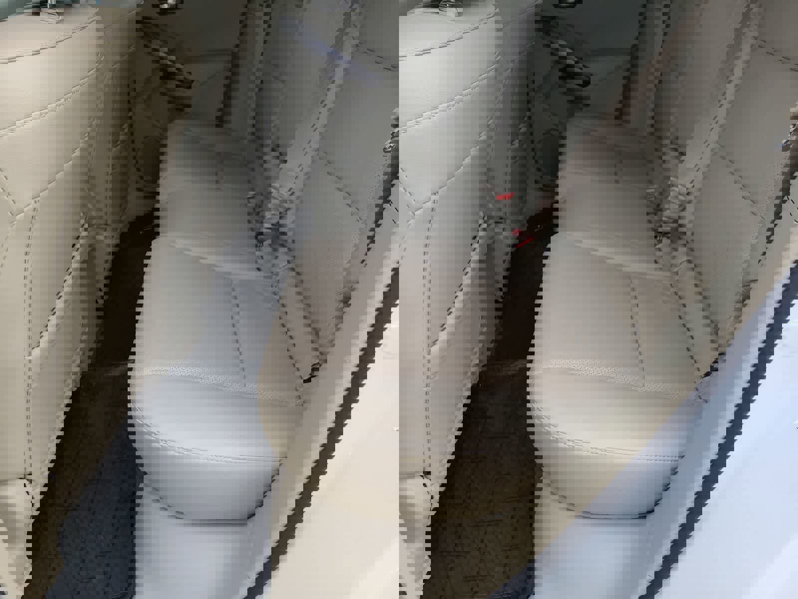 Used 2014 Acura RDX AWD w/ Technology Package image 21