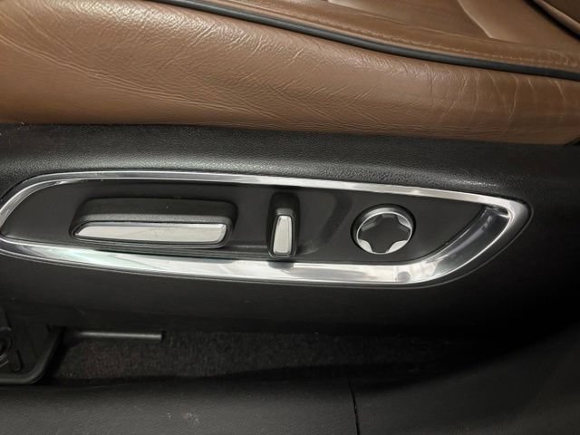 Used 2020 Acura MDX w/ Advance Package AWD/4WD image 10