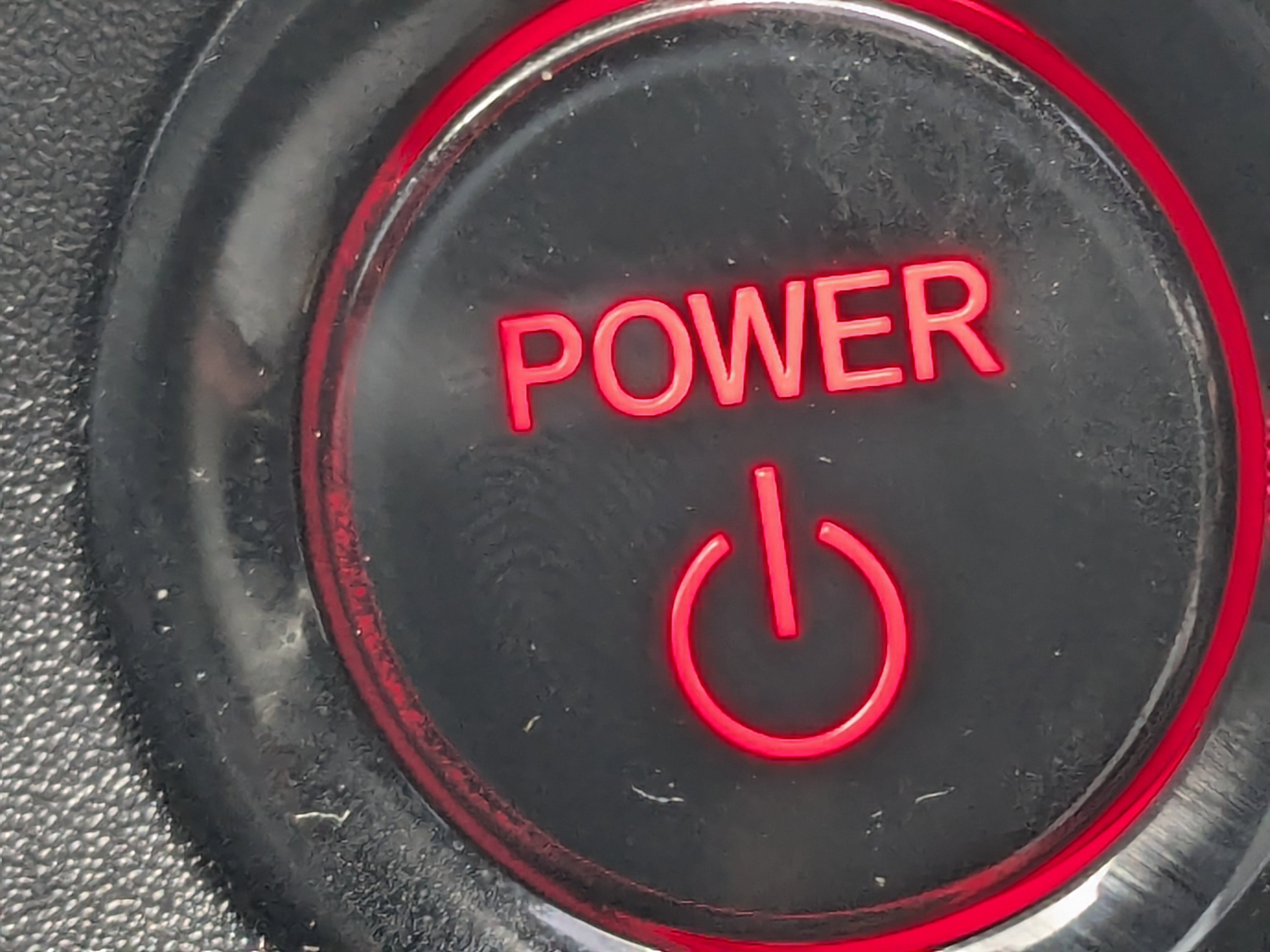 Used 2024 Honda CR-V Sport-L image 38