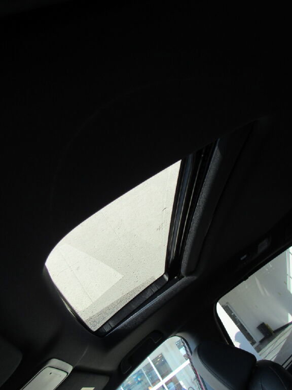 Used 2024 Honda Odyssey Sport image 19