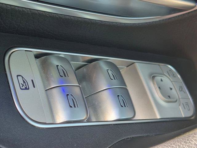 Used 2023 Mercedes-Benz GLE 350 4MATIC image 12