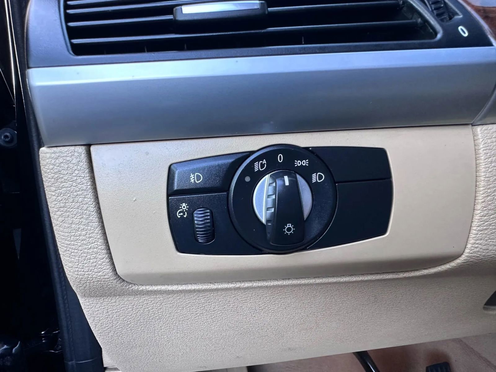 Used 2013 BMW X5 xDrive35i AWD/4WD image 53