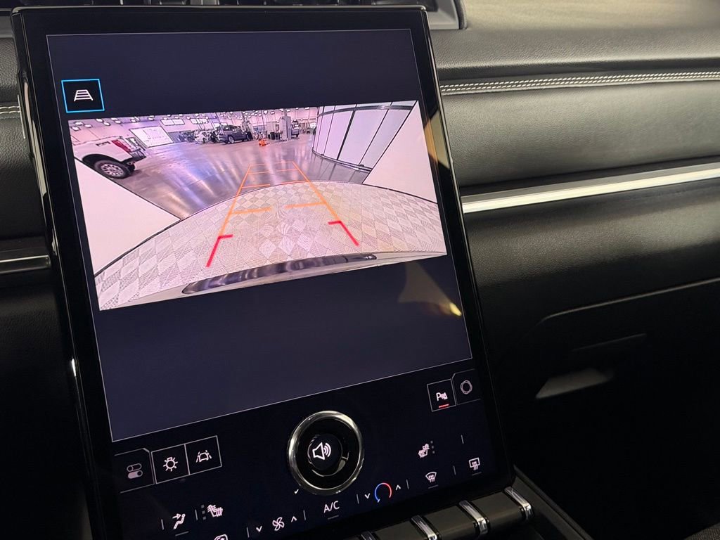 Used 2026 GMC Terrain Elevation FWD image 19