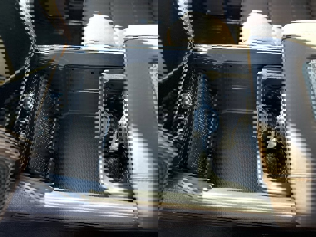 New 2026 RAM 3500 Longhorn image 21