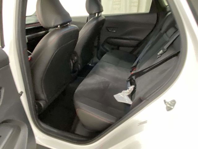 Used 2024 Hyundai Kona N Line image 9