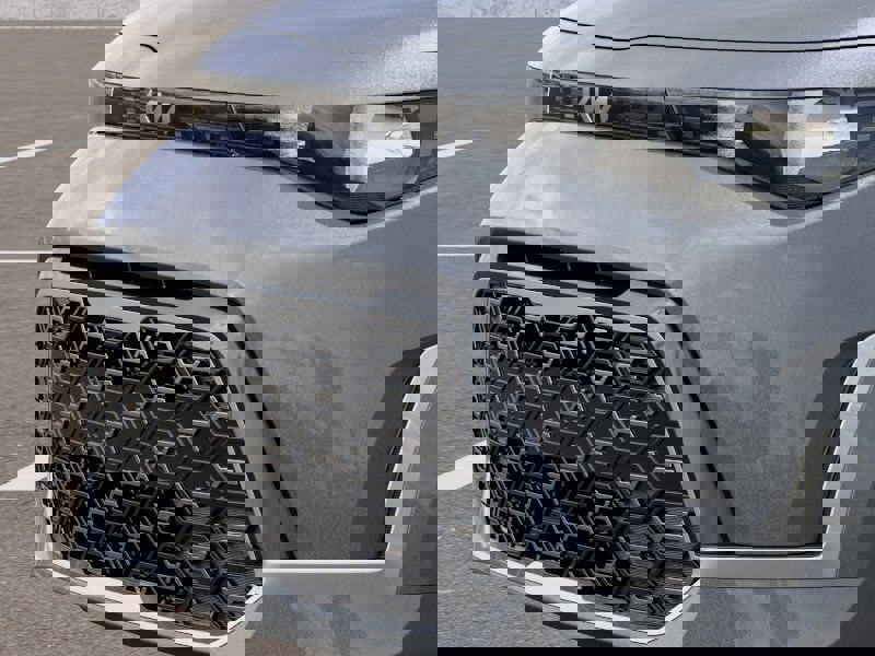 New 2025 Kia Soul GT-Line image 12