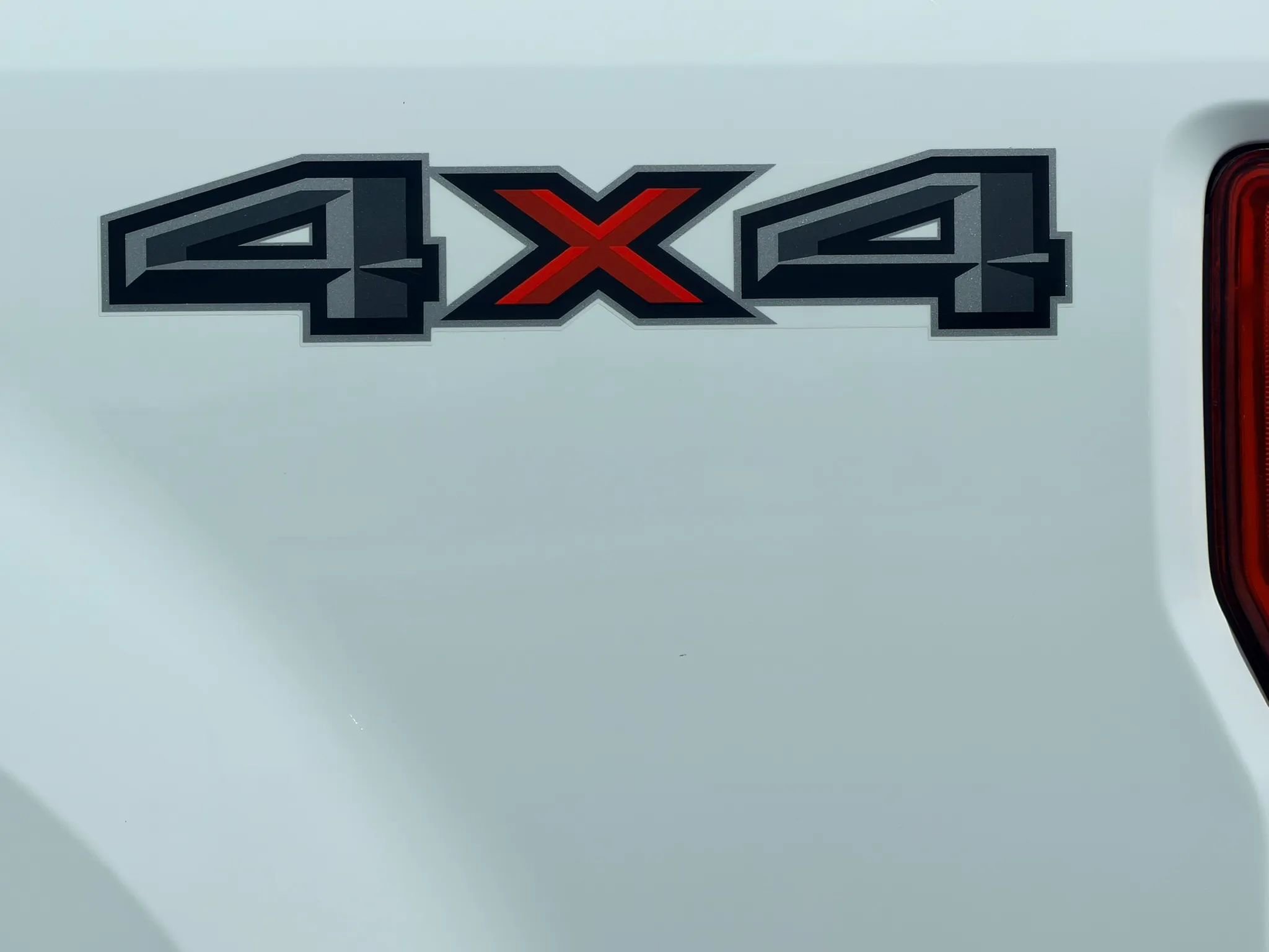 Used 2022 Ford F250 XLT image 3