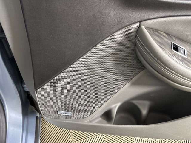 Used 2014 Chevrolet Impala LTZ image 29