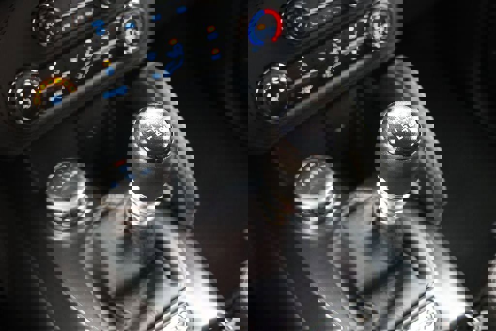 Used 2024 Ford Bronco Big Bend image 18