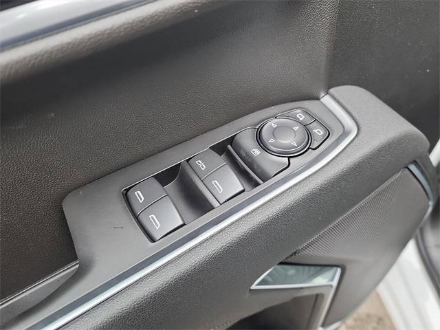New 2026 GMC Sierra 1500 Elevation w/ X31 Off-Road Package image 13