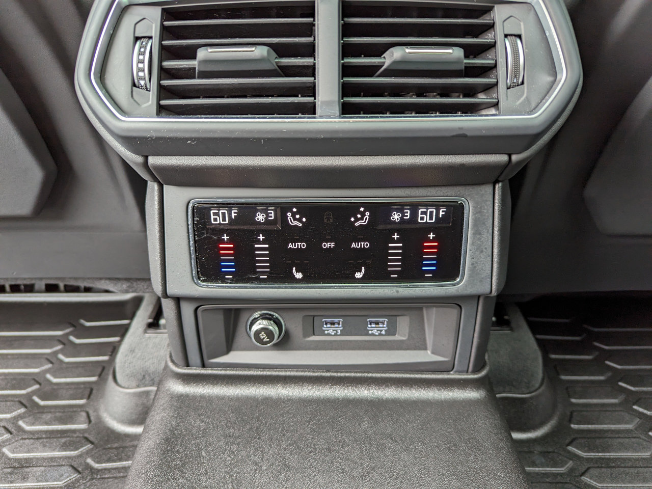 Used 2021 Lamborghini Urus image 39