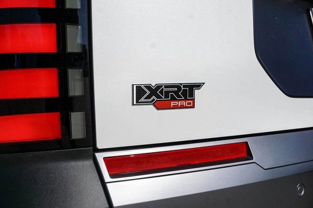 New 2026 Hyundai Palisade XRT Pro image 7