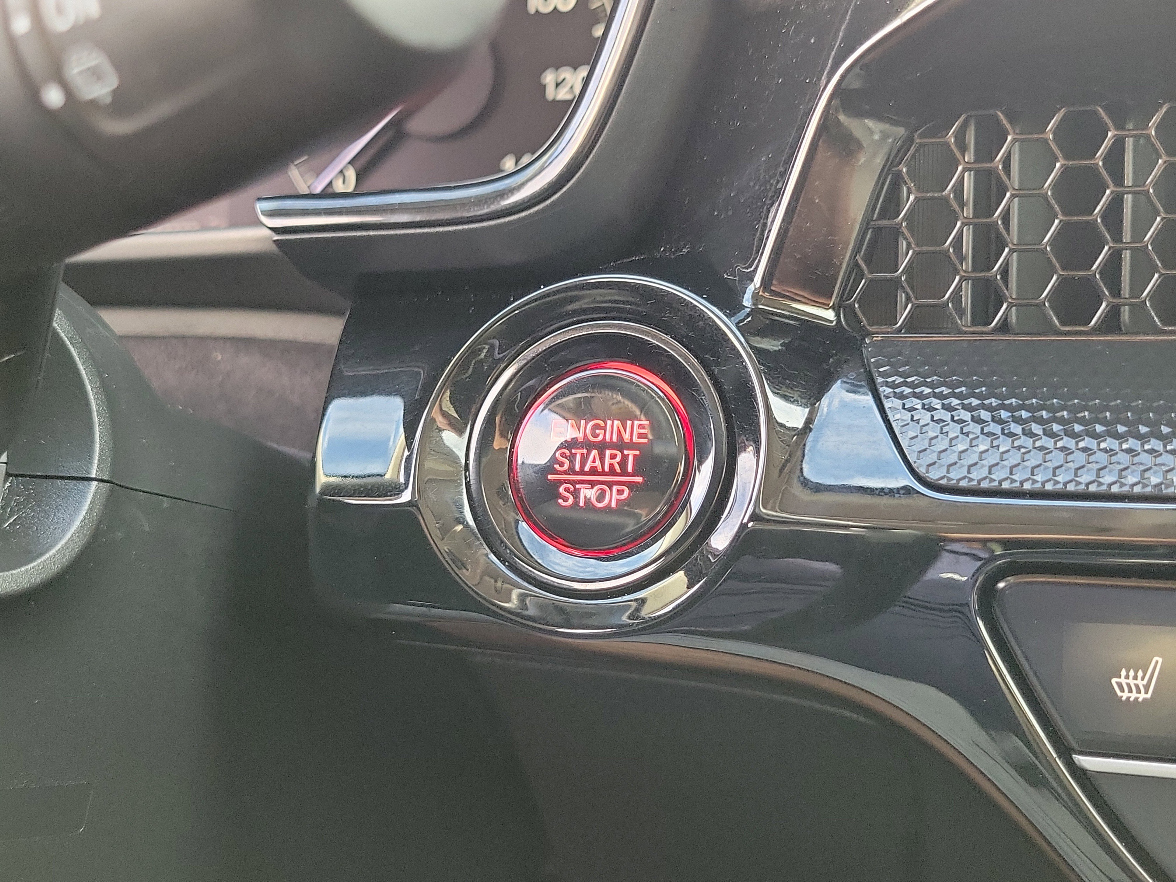 Used 2024 Honda CR-V EX-L image 31