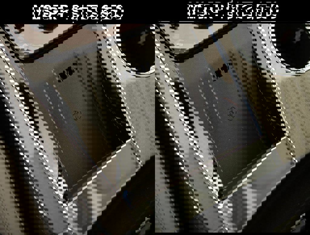 New 2026 Cadillac Escalade IQ Luxury 1 image 27