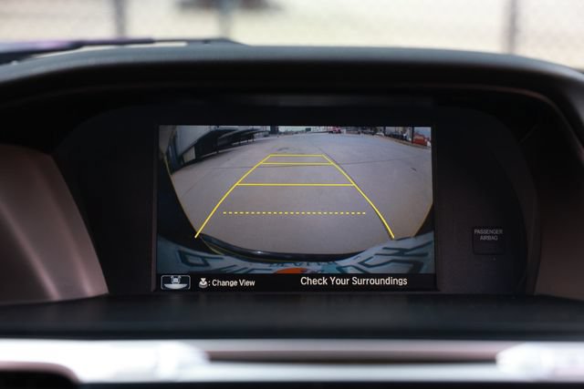 Used 2015 Honda Accord EX-L image 39