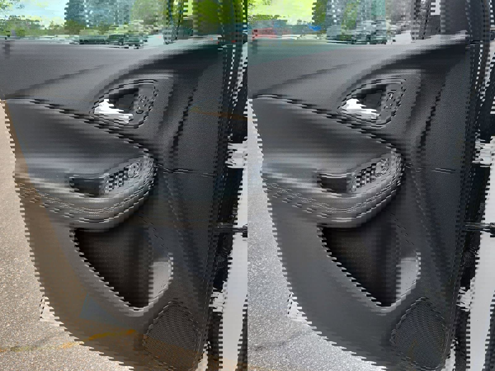 Used 2023 Buick Encore GX Preferred w/ Cold Weather Comfort Package image 27