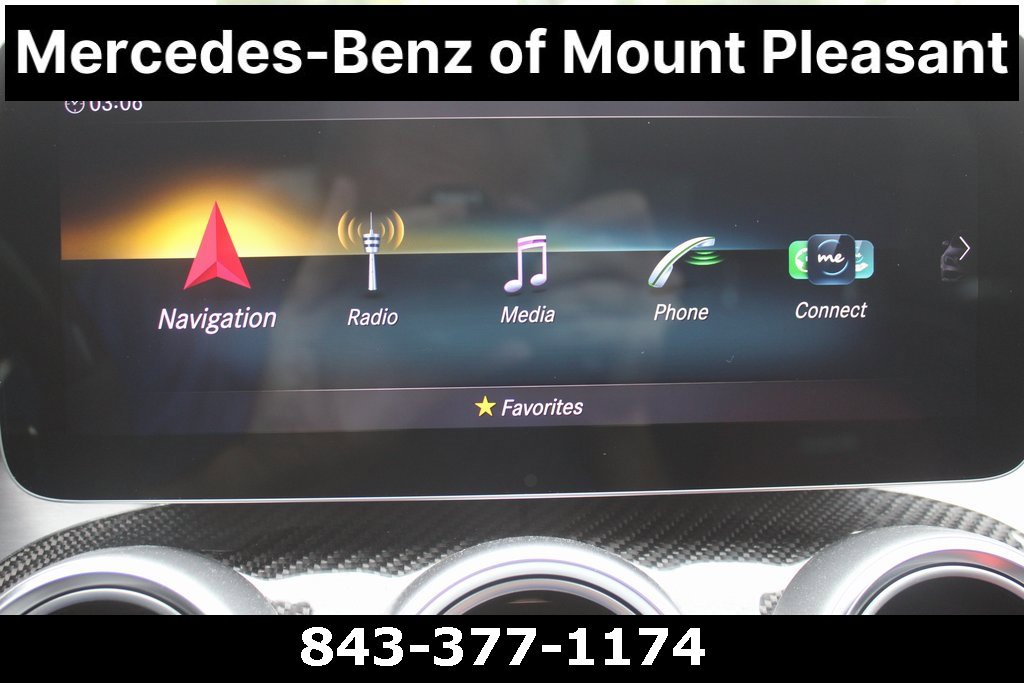 Certified 2021 Mercedes-Benz C 63 AMG S image 46