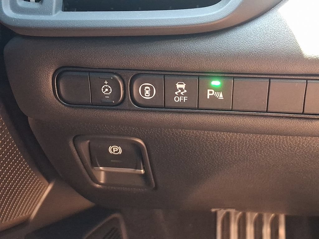 Certified 2022 Acura TLX w/ A-SPEC Pkg FWD image 24