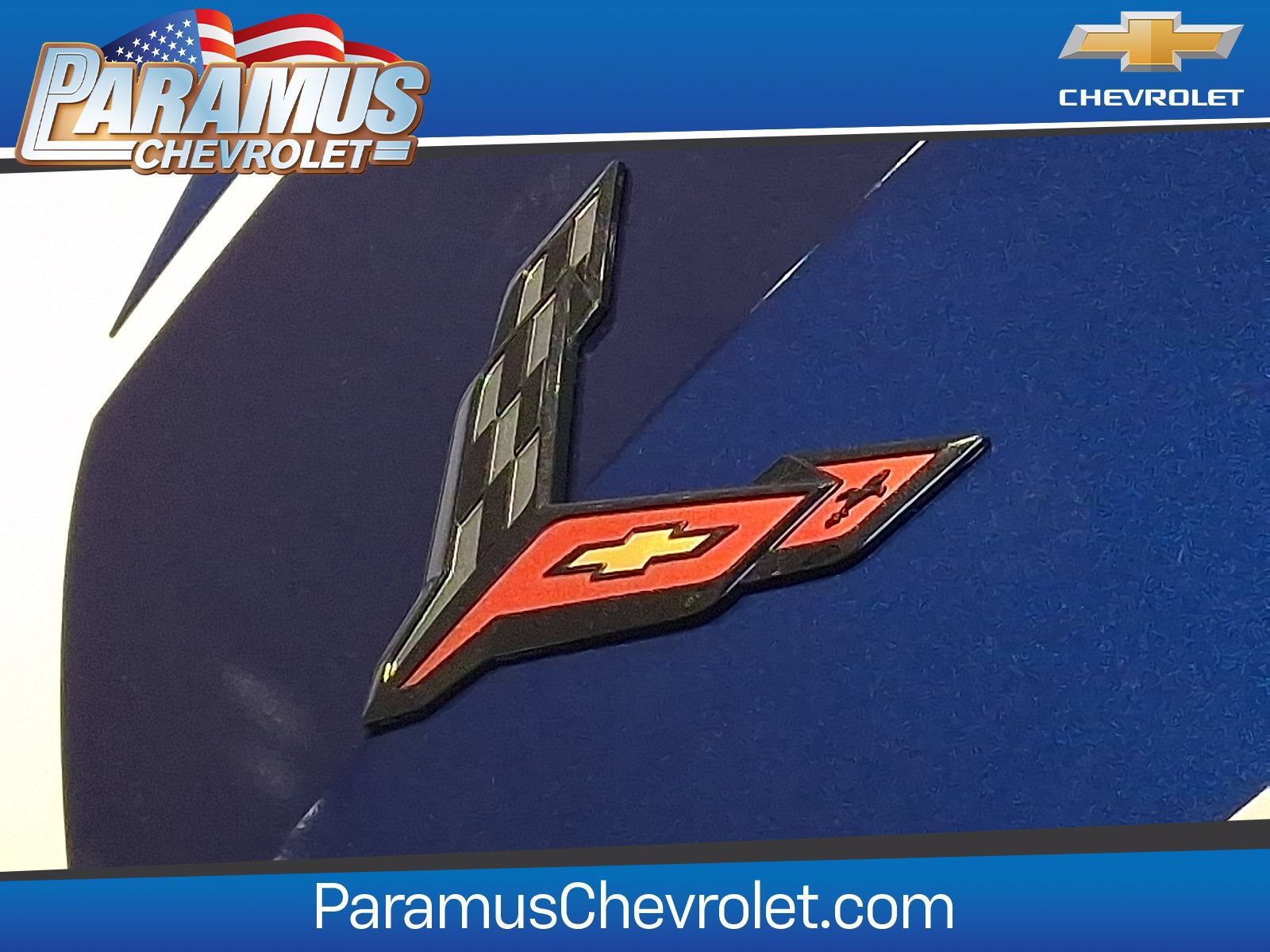 New 2027 Chevrolet Corvette Grand Sport w/ Z52 Sport Performance Package RWD image 15