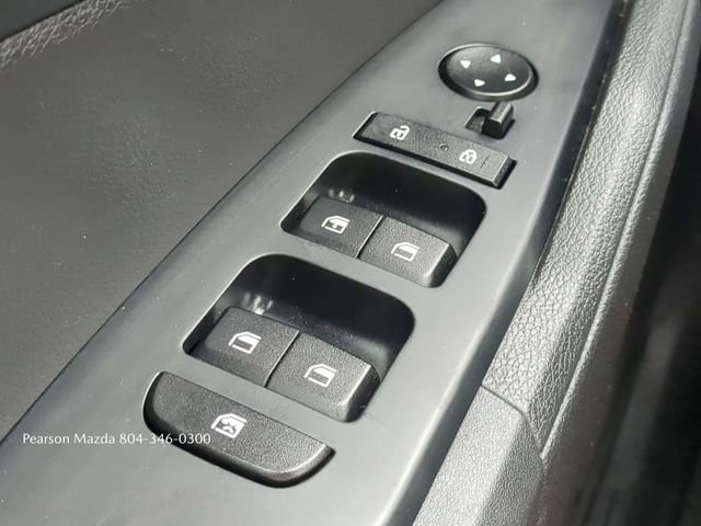 Used 2023 Kia Sportage LX image 23