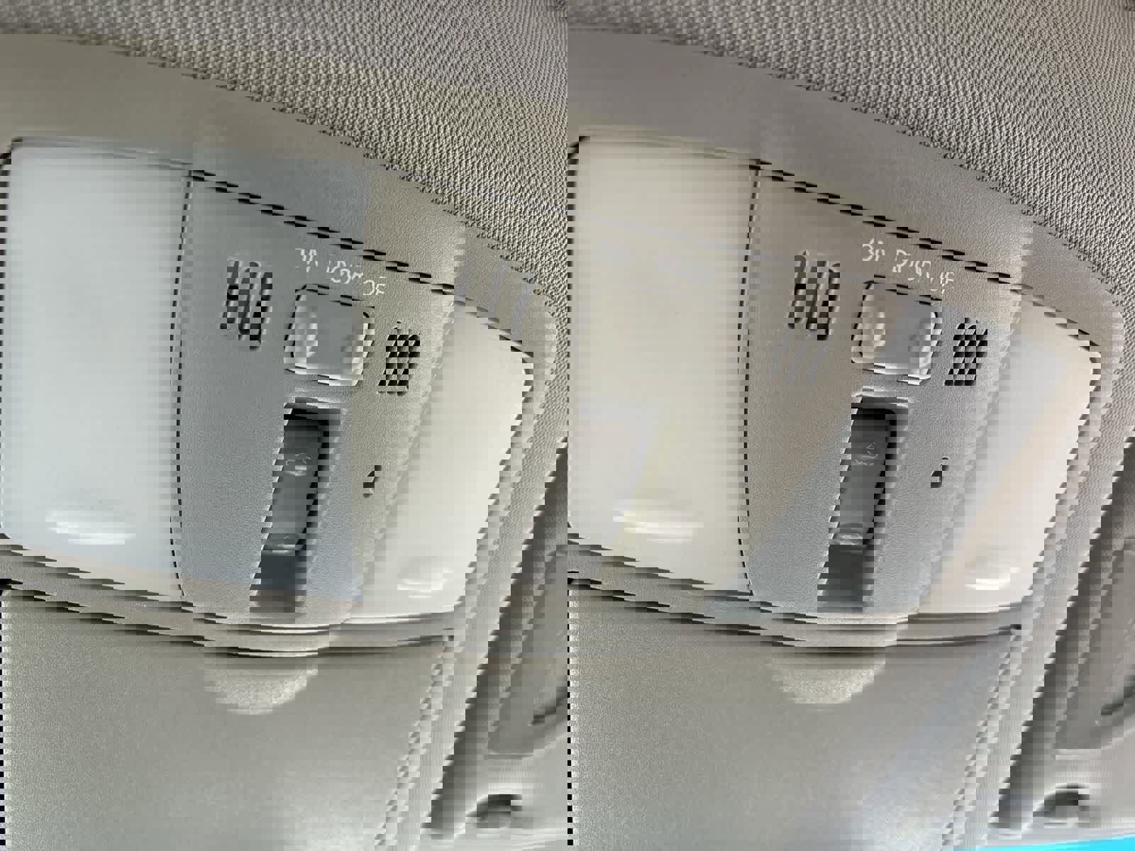 Used 2017 INFINITI QX50 w/ Premium Plus Package image 26