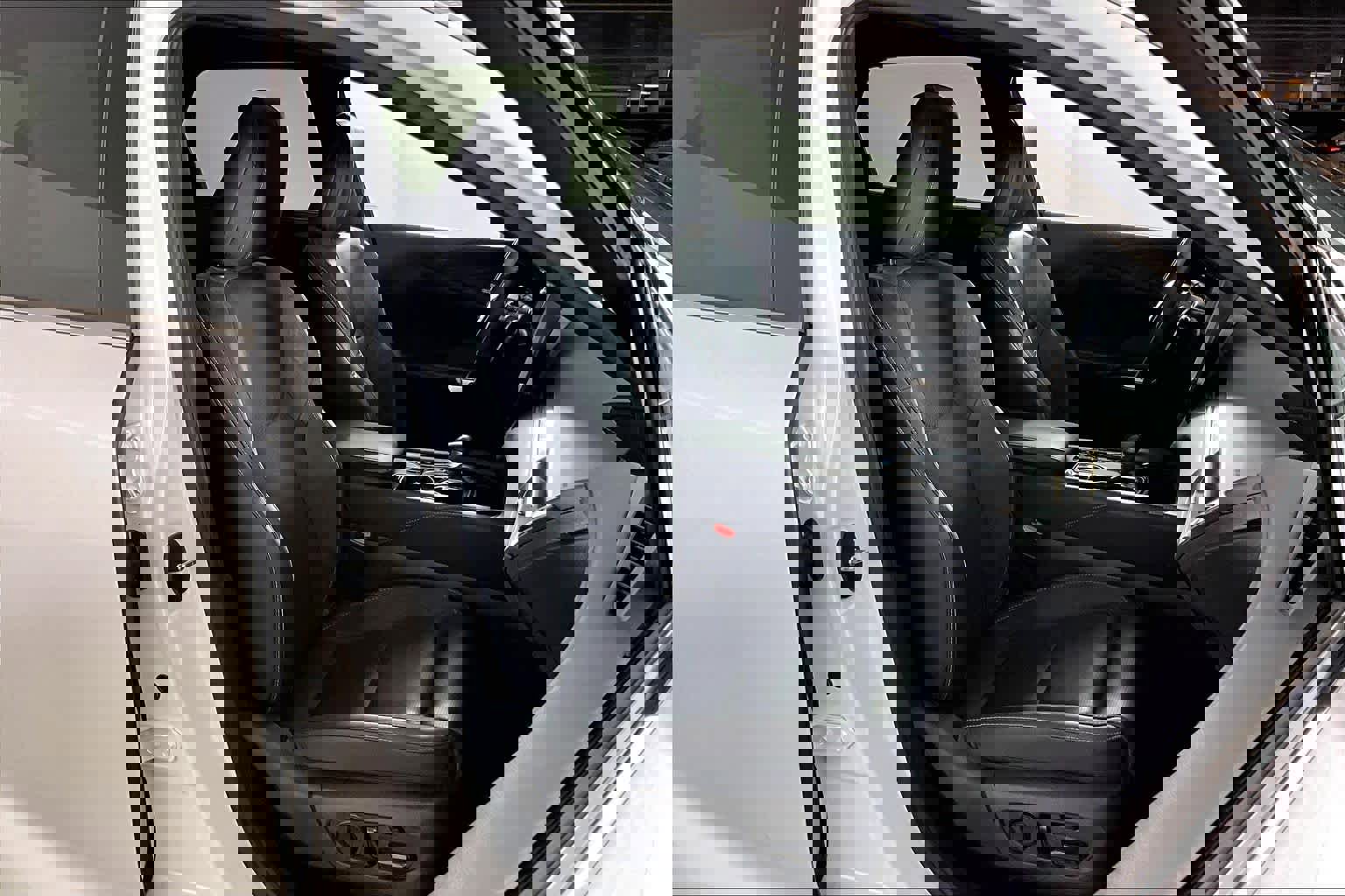 Used 2023 Lexus RX 350 FWD image 8