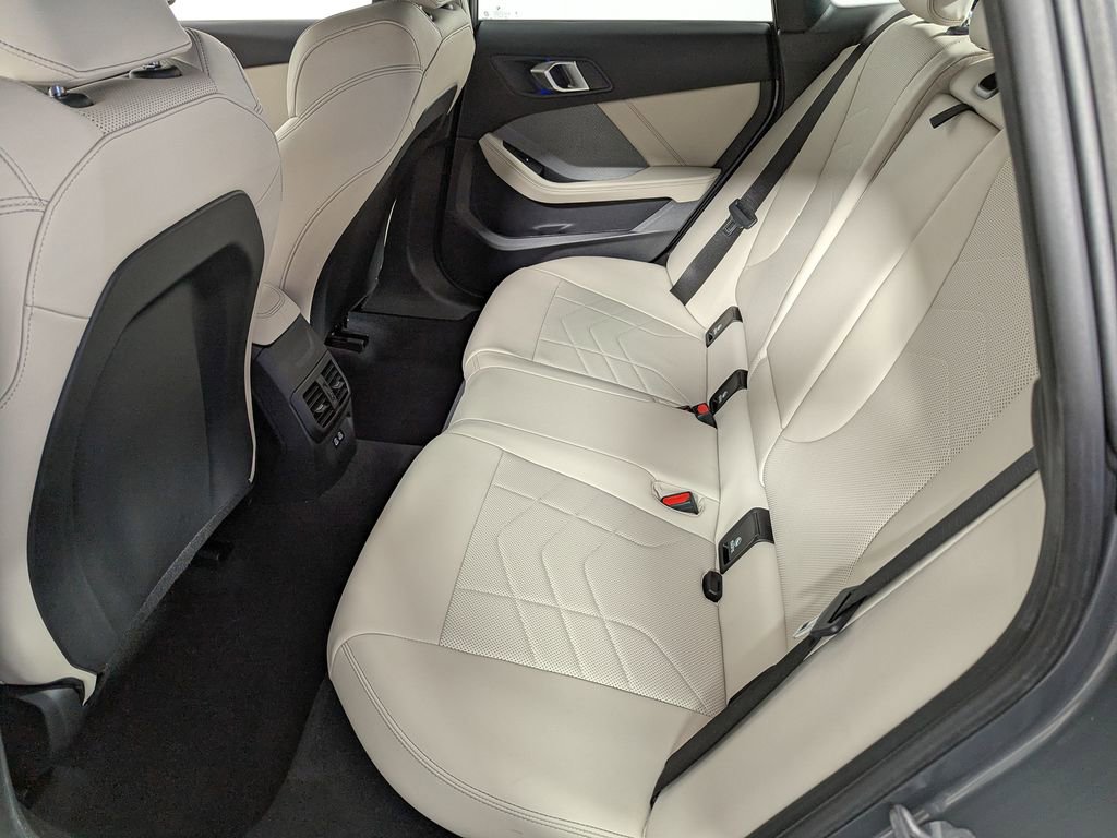 Used 2025 BMW 228i xDrive AWD/4WD image 44