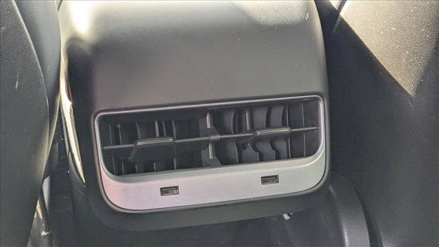 Used 2020 Tesla Model 3 Performance image 23
