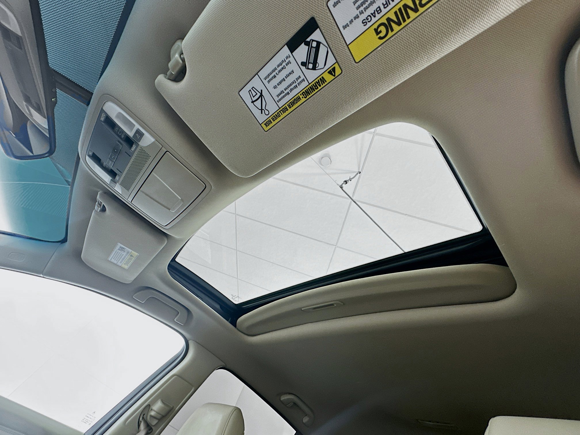 Used 2014 Acura RDX FWD w/ Technology Package image 25