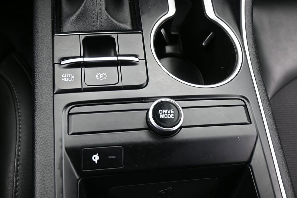 Used 2023 Kia K5 GT-Line w/ GT-Line Premium Package FWD image 26