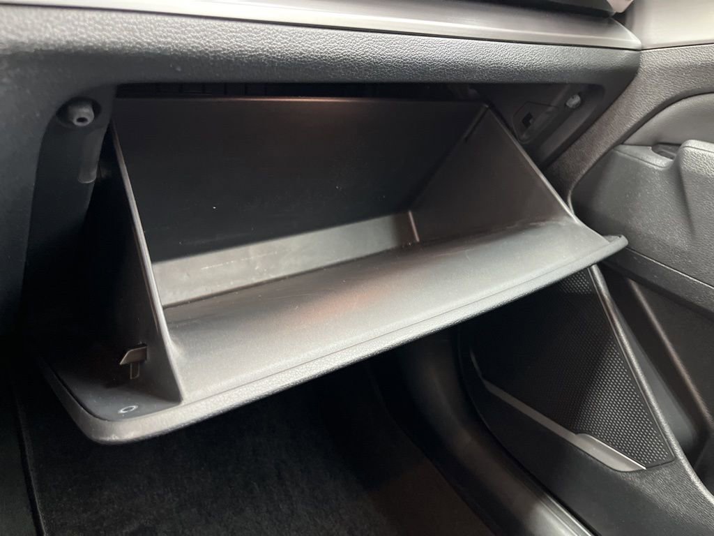 Used 2024 Kia Sportage EX image 26