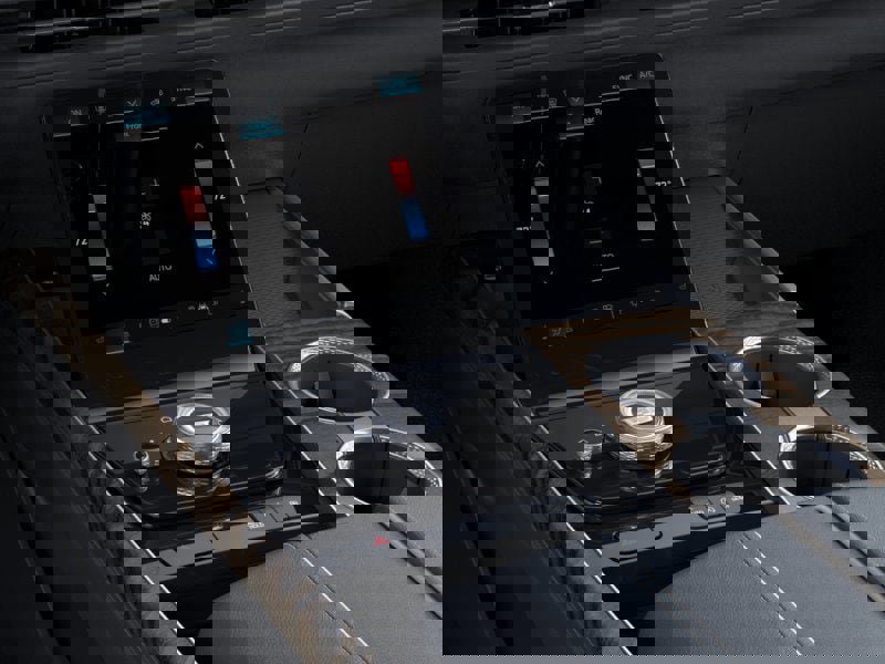 New 2026 Cadillac Escalade Platinum Sport image 47