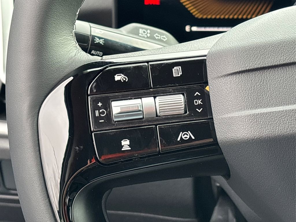 New 2026 Kia Sorento S image 19