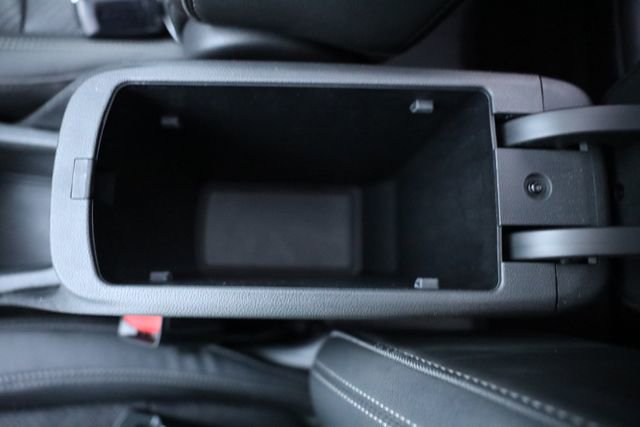 Used 2023 Buick Encore GX Essence w/ Experience Buick Package image 36