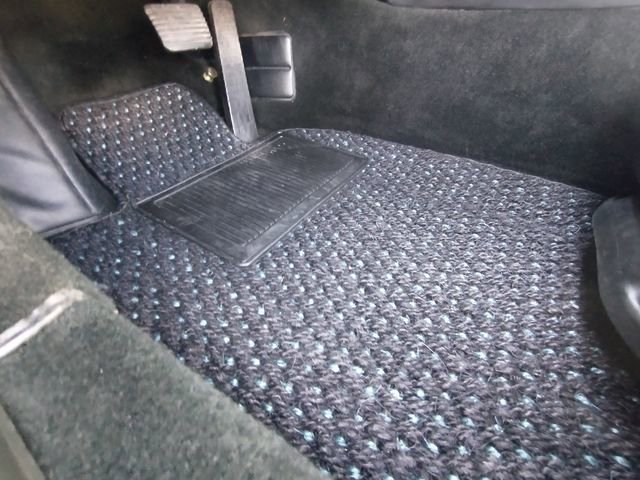 Used 1995 Porsche 968 Cabriolet image 49