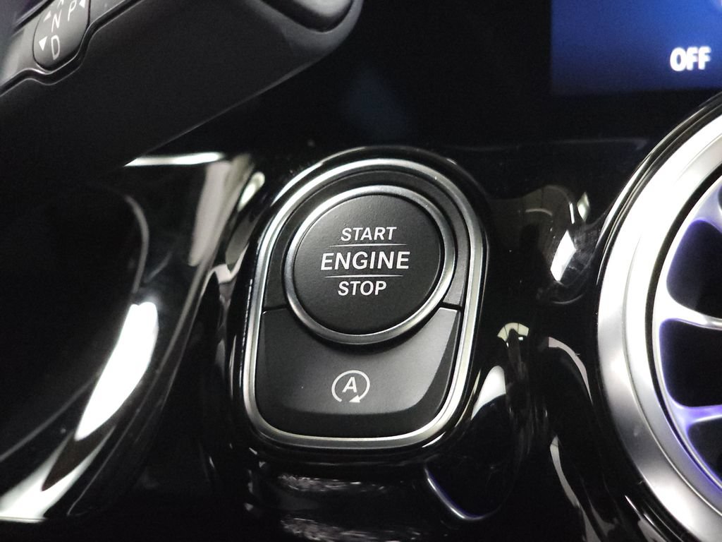 Certified 2026 Mercedes-Benz GLA 250 4MATIC image 16