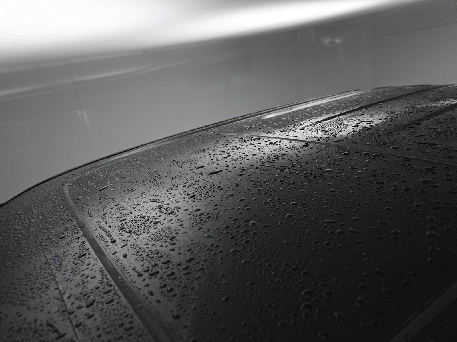 New 2026 GMC Sierra 1500 SLT image 19