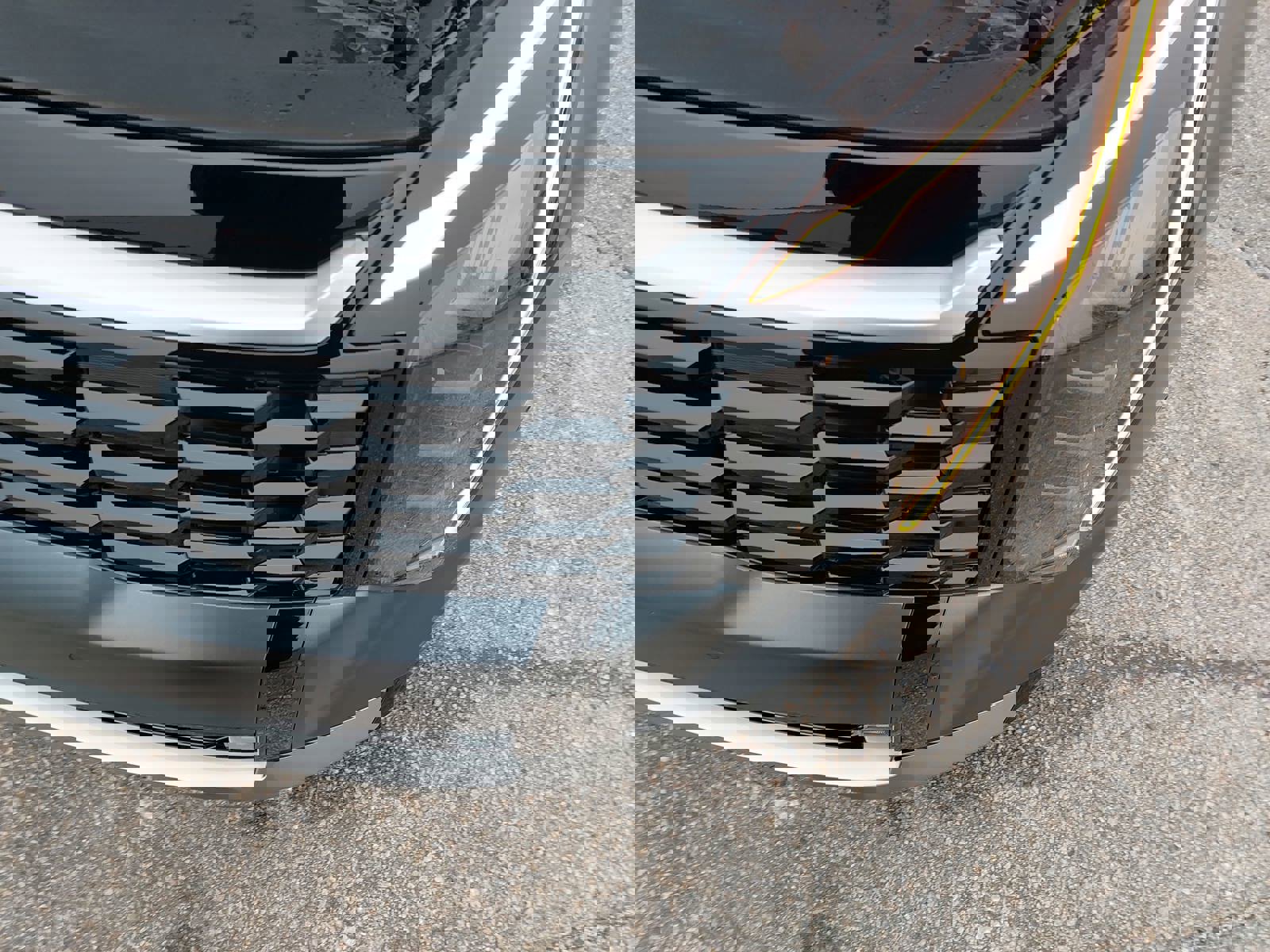 New 2026 Kia Sportage SX Prestige image 34