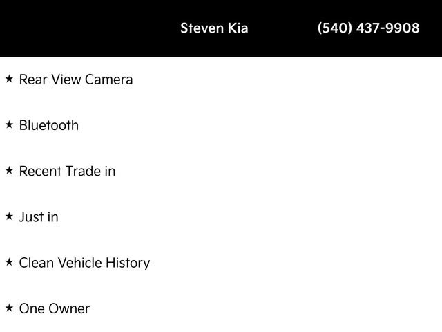 Used 2021 Hyundai Santa Fe SE image 7